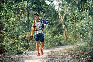 BIB: 
                            <button type="button" onclick="openModal(26075165)" class="btn btn-primary btn-sm float-right btn-popup" data-toggle="modal" data-target=".modal-high-quality">
                        <i class="fas fa-shopping-cart"></i> Add to Cart
                    </button>
                                            <button type="button" onclick="isThisMe(26075165, true)" class="btn btn-success btn-sm float-right btn-popup btn-isme hidden" data-toggle="tooltip" data-placement="bottom" title="นี่คือรูปของคุณใช่ไหม คลิกที่นี่เพื่อเอาเข้าอัลบั้ม">
                        <i class="fas fa-plus"></i> Add to album
                    </button>
                    <button type="button" onclick="isThisMe(26075165, false)" class="btn btn-warning btn-sm float-right btn-popup btn-isnotme hidden">
                        <i class="fas fa-ban"></i> Remove from album
                    </button>